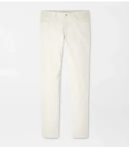 Peter Millar M's eb66 Performance Five-Pocket Pant