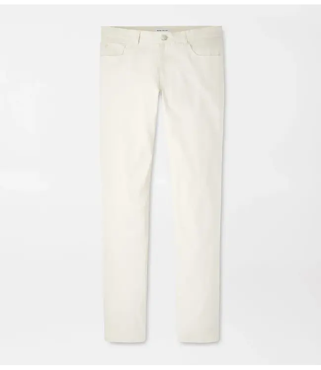 Peter Millar M's eb66 Performance Five-Pocket Pant