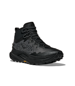 Hoka M's Mafate Hike