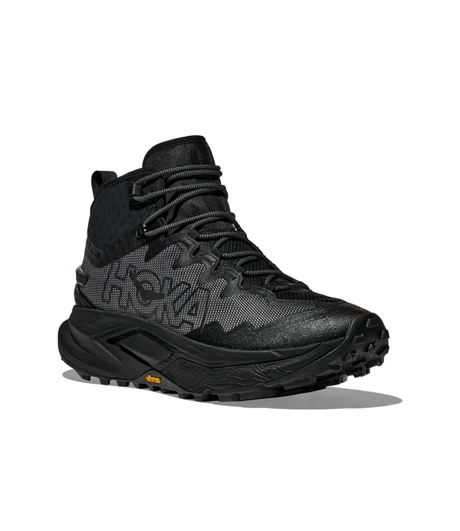 Hoka M's Mafate Hike