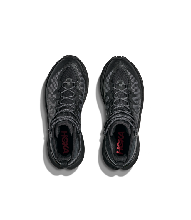 Hoka M's Mafate Hike