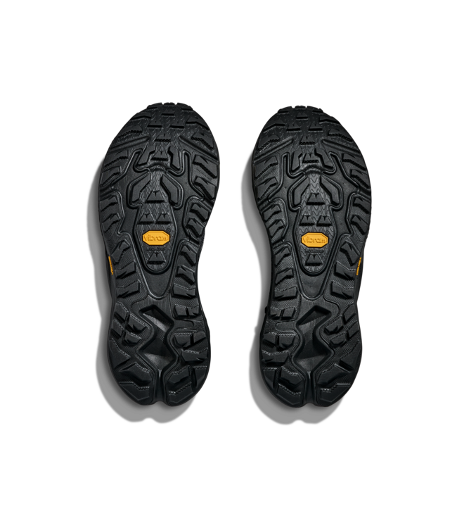 Hoka M's Mafate Hike