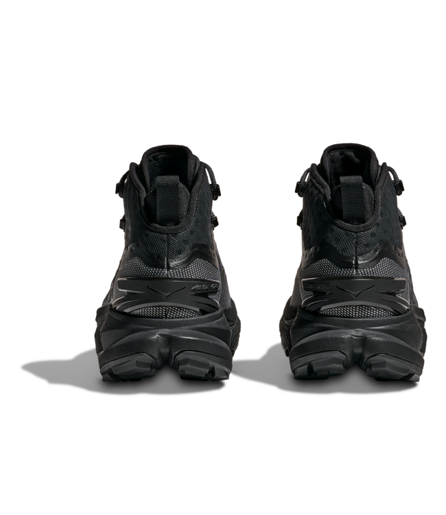 Hoka M's Mafate Hike