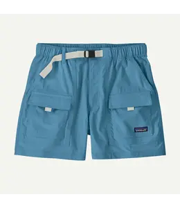 Patagonia W's Outdoor Everyday Shorts