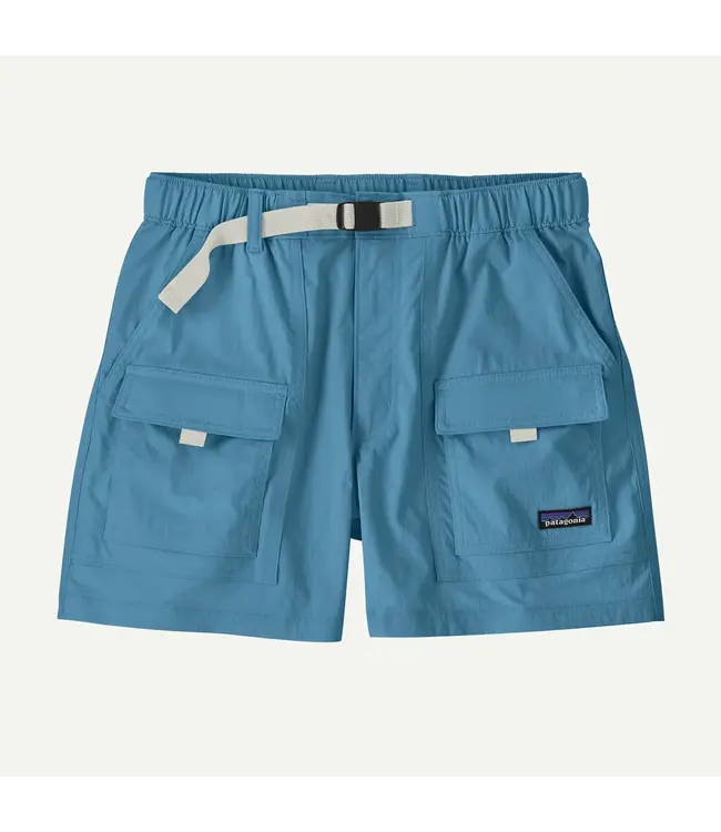 Patagonia W's Outdoor Everyday Shorts