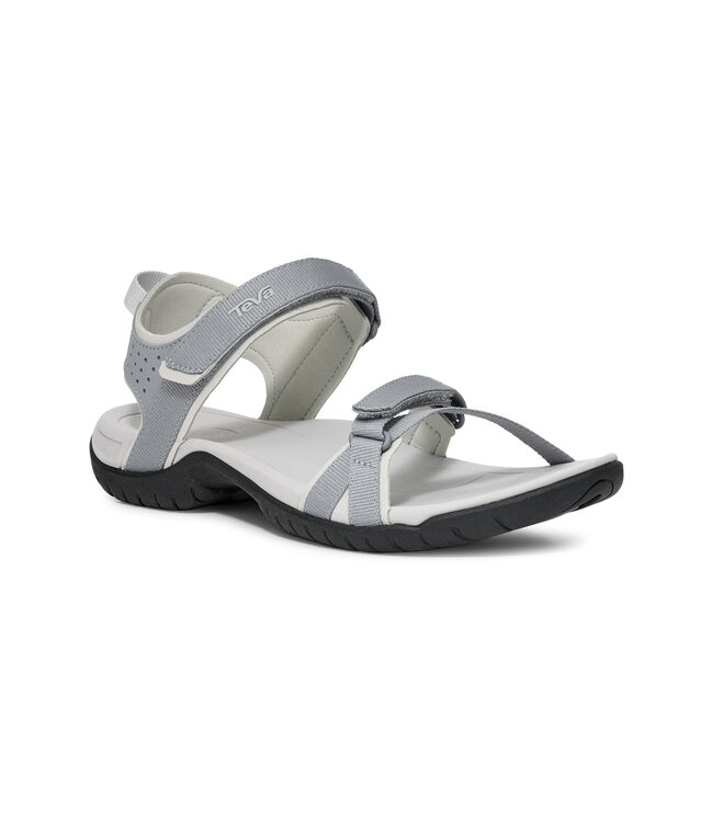 Teva W's Verra Sandal