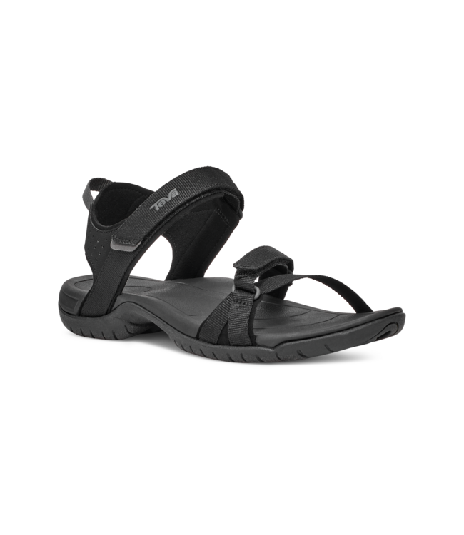 Teva W's Verra Sandal