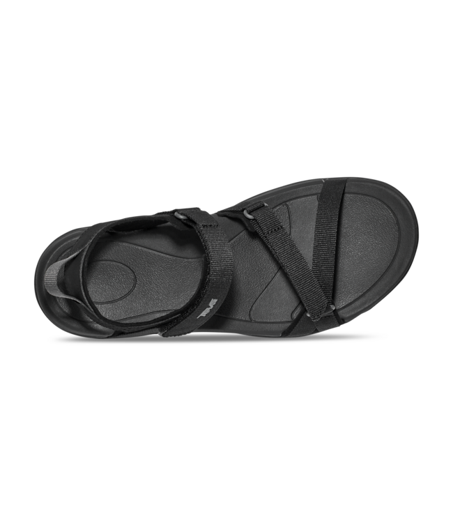 Teva W's Verra Sandal