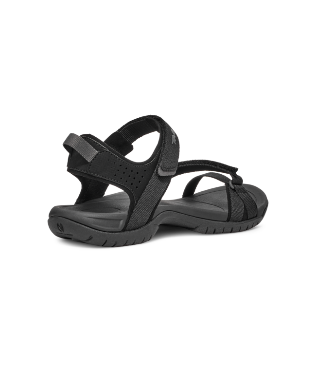 Teva W's Verra Sandal