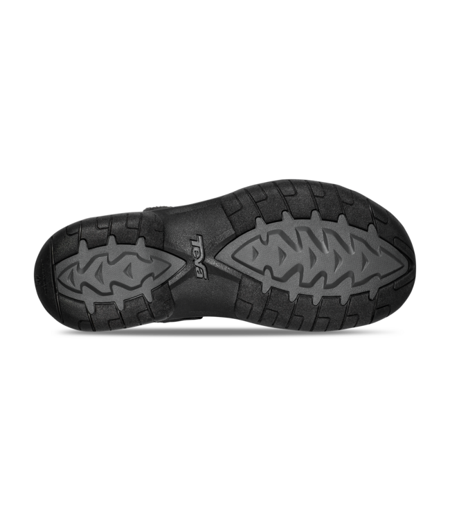 Teva W's Verra Sandal