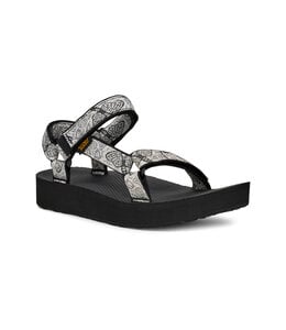 Teva W's Midform Universal Sandal
