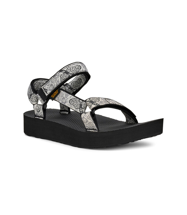 Teva W's Midform Universal Sandal