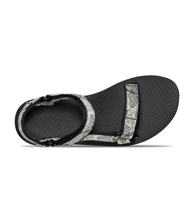 Teva W's Midform Universal Sandal