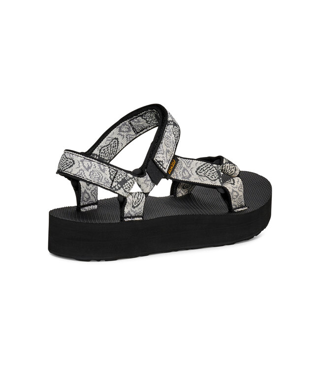 Teva W's Midform Universal Sandal