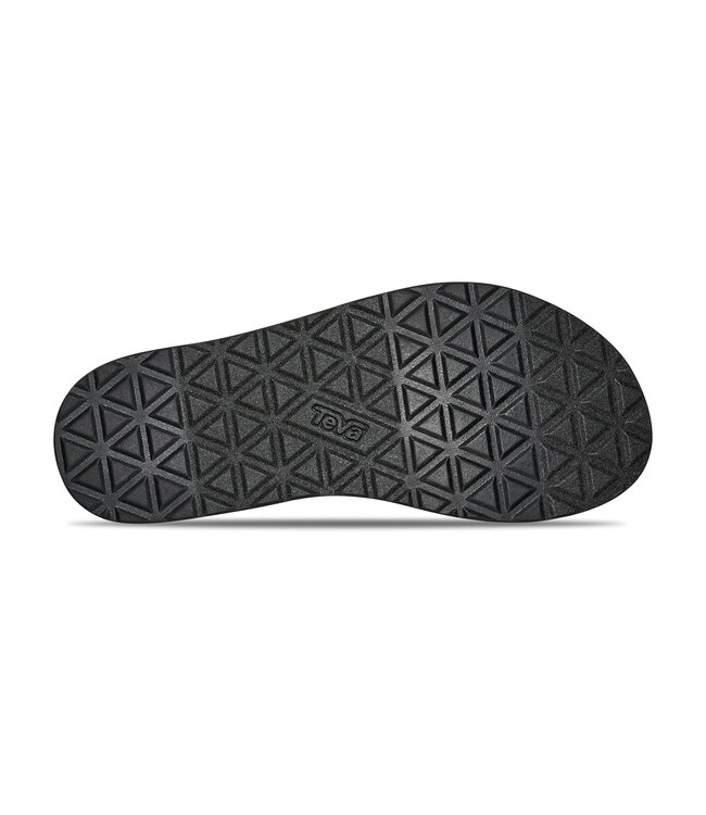 Teva W's Midform Universal Sandal