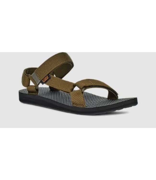 Teva M's Original Universal Sandal