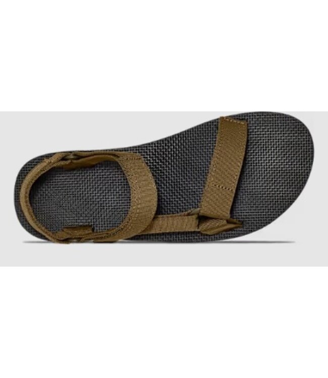 Teva M's Original Universal Sandal