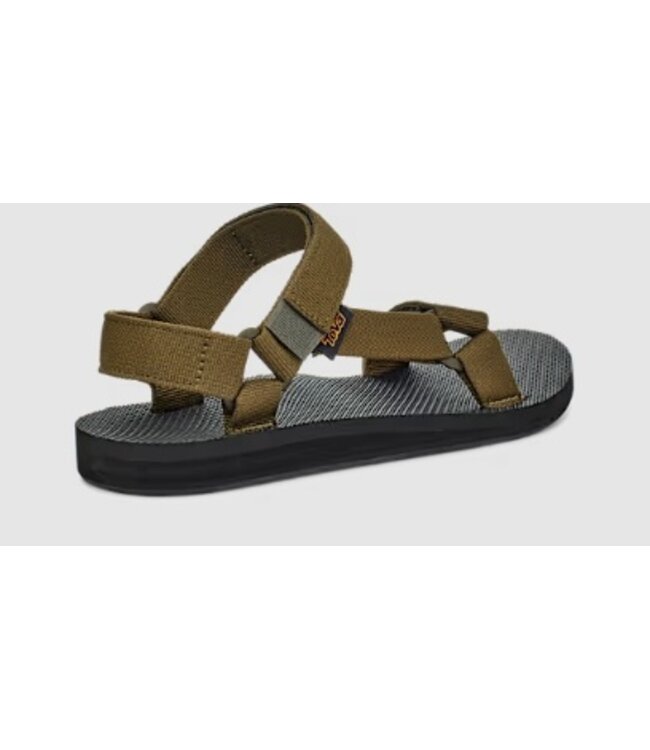 Teva M's Original Universal Sandal