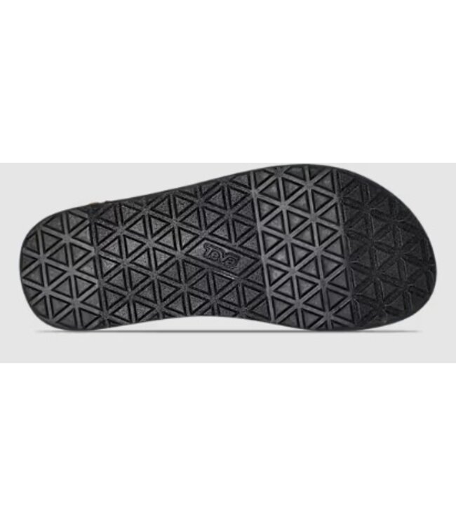 Teva M's Original Universal Sandal