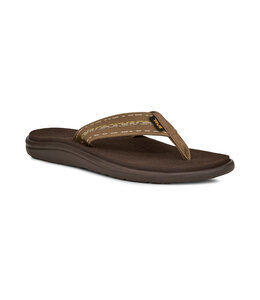 Teva M's Voya Flip