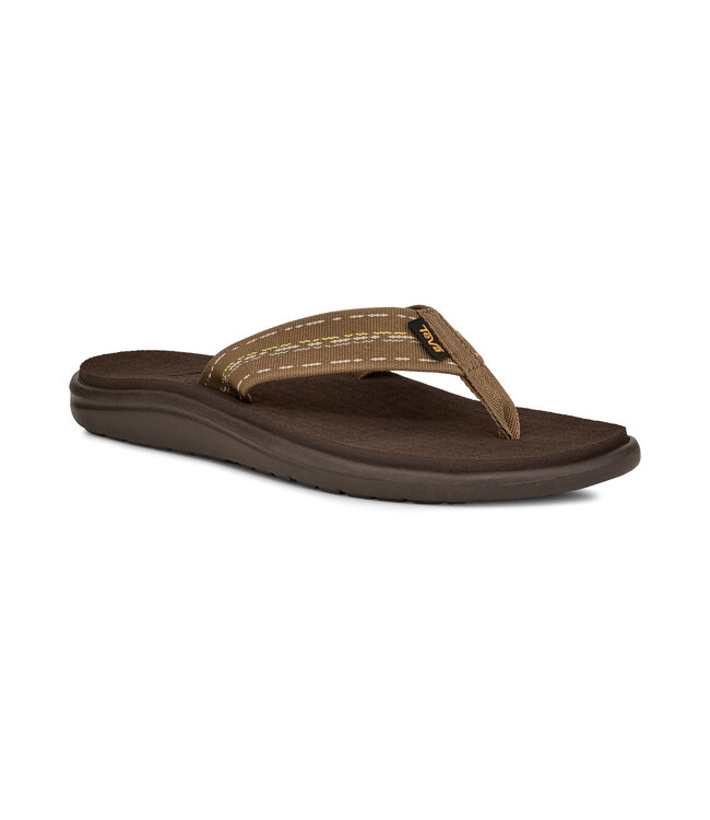 Teva M's Voya Flip