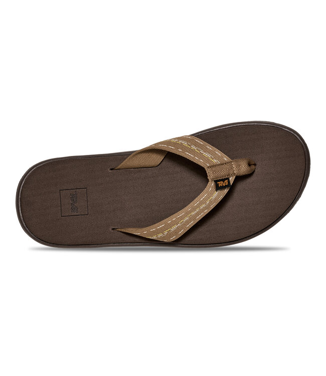 Teva M's Voya Flip