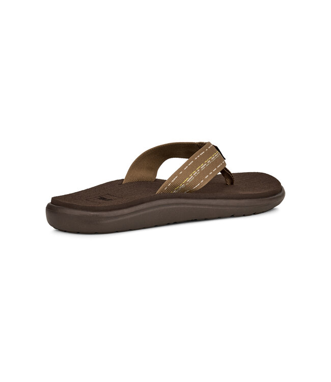 Teva M's Voya Flip