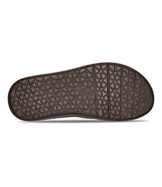 Teva M's Voya Flip