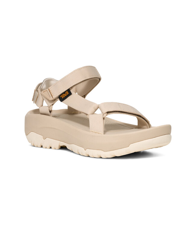 Teva W's Hurricane XLT2 Ampsole Sandal