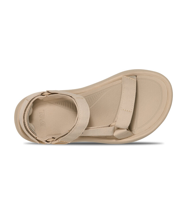 Teva W's Hurricane XLT2 Ampsole Sandal