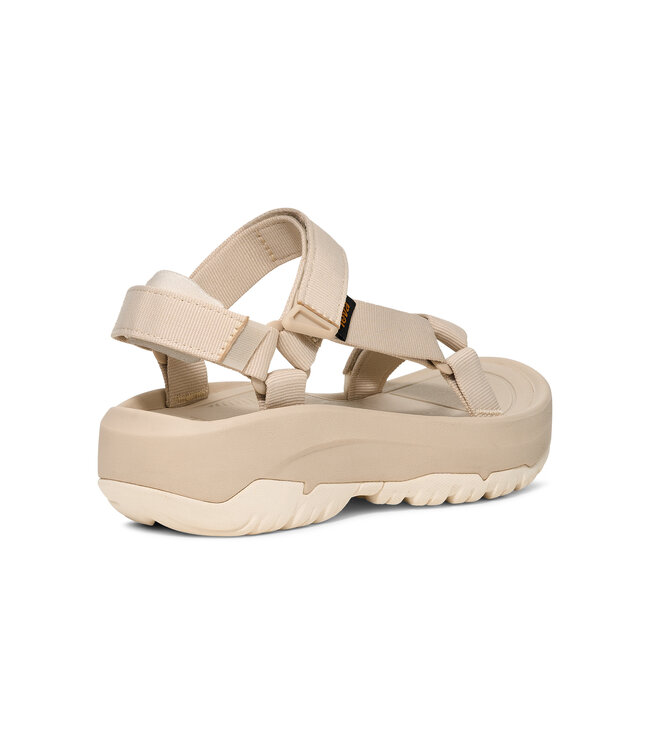 Teva W's Hurricane XLT2 Ampsole Sandal