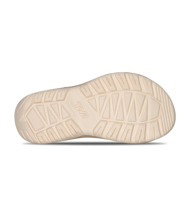 Teva W's Hurricane XLT2 Ampsole Sandal