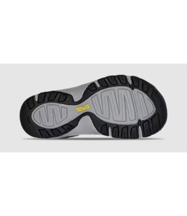 Teva Kids' Manatee Water Sandal
