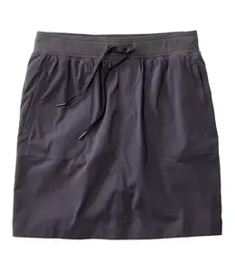 L.L.Bean W's Vista Camp Skort