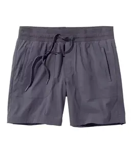 L.L.Bean W's Vista Camp Shorts