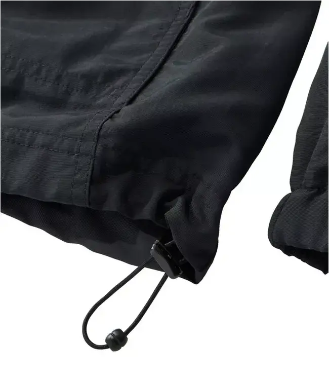 L.L.Bean W's Mountain Classic Anorak