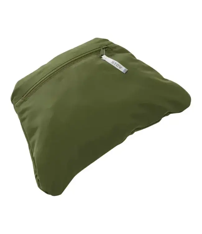 L.L.Bean W's Mountain Classic Anorak, Multi-Color
