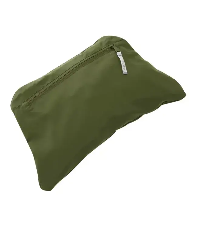 L.L.Bean M's Mountain Classic Anorak, Multi-Color