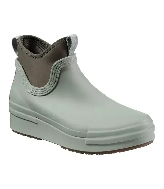 L.L.Bean W's Bean Light Wellie® Boots, Pull-On