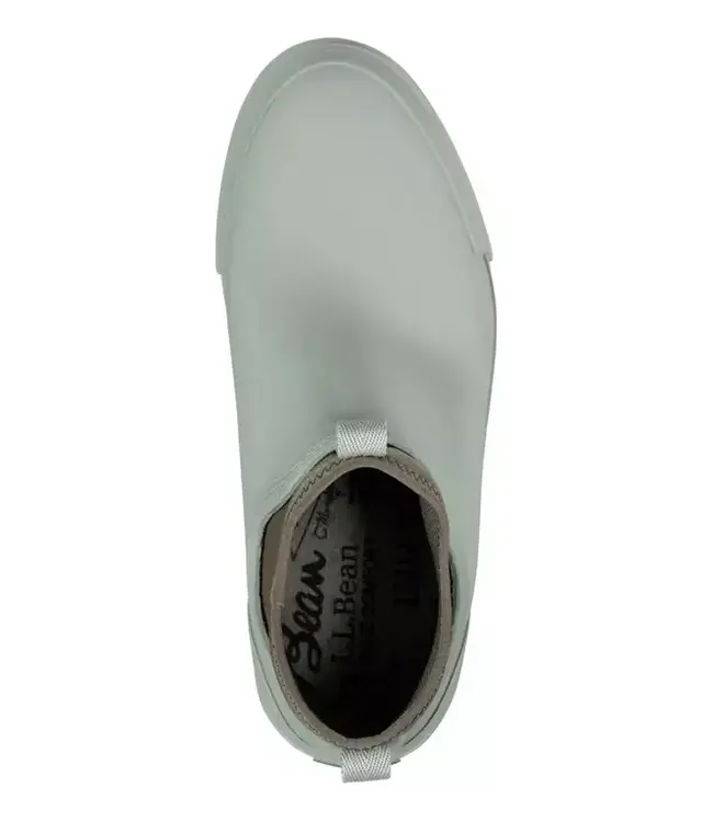 L.L.Bean W's Bean Light Wellie® Boots, Pull-On