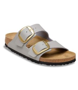 Birkenstock Arizona Big Buckle Birko-Flor