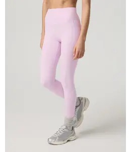 Vuori Clothing W's AllTheForm™ Pocket Legging