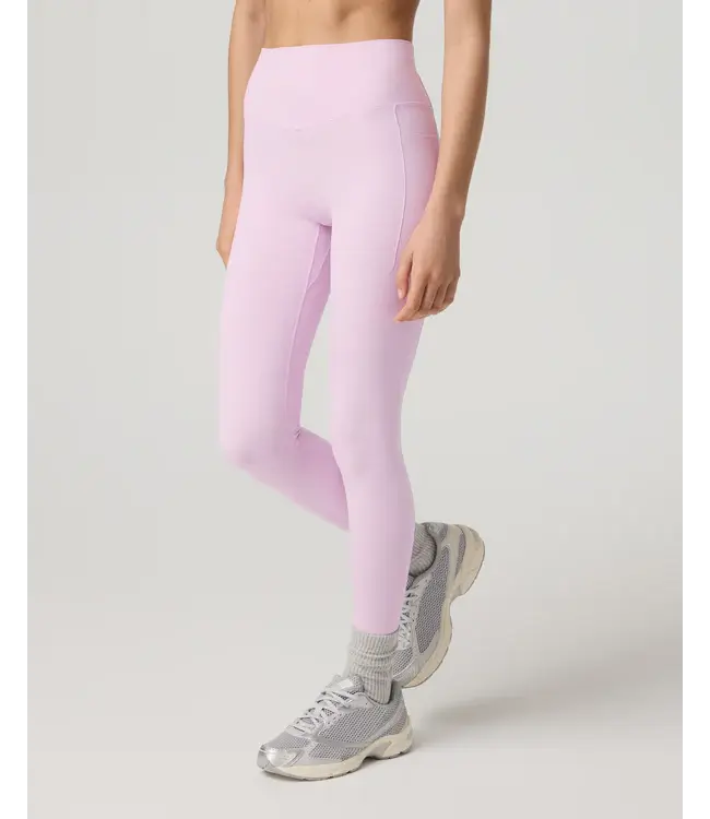 Vuori Clothing W's AllTheForm™ Pocket Legging