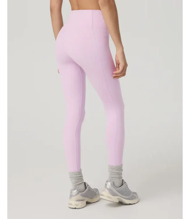 Vuori Clothing W's AllTheForm™ Pocket Legging