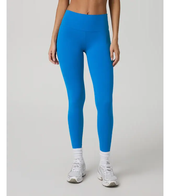 Vuori Clothing W's AllTheFeels™ Legging