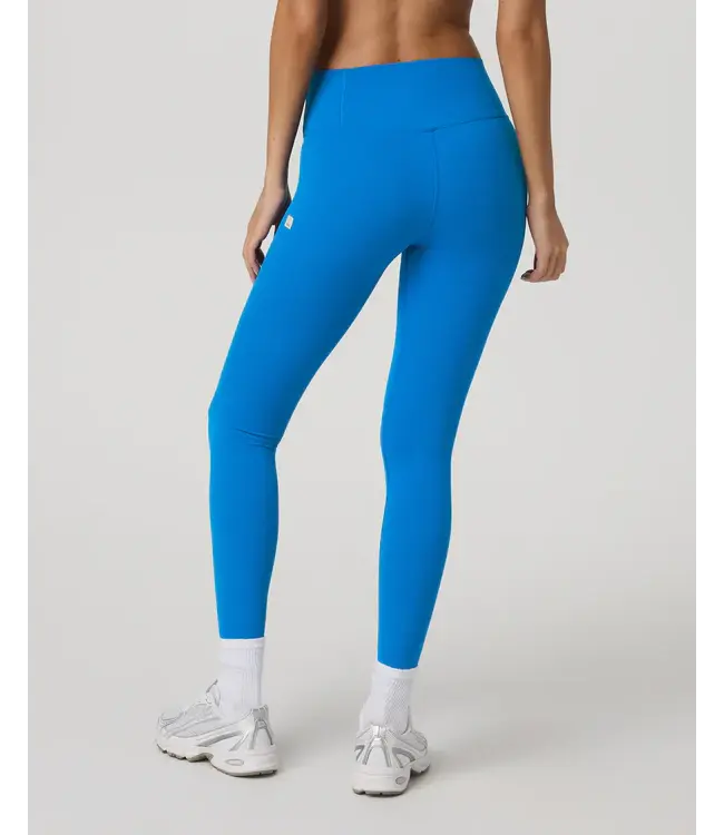 Vuori Clothing W's AllTheFeels™ Legging