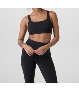 Vuori Clothing W's AllTheForm™ Bra