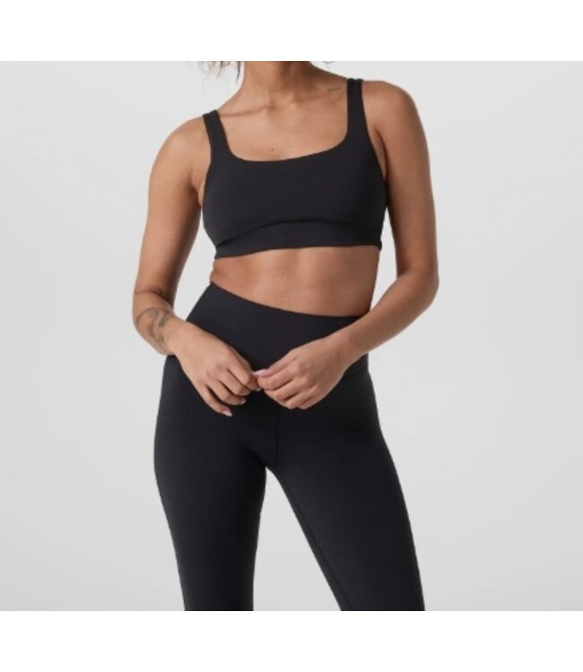 Vuori Clothing W's AllTheForm™ Bra
