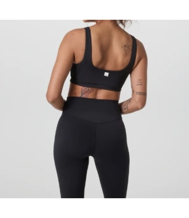 Vuori Clothing W's AllTheForm™ Bra
