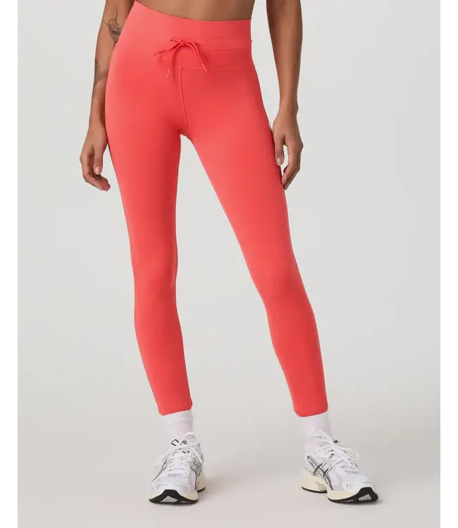Vuori Clothing W's Daily Form Legging